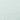 Henley Duckegg Fabric