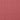 Henley Garnet Fabric