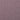 Henley Heather Fabric