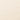 Henley Ivory Fabric