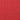 Henley Lipstick Fabric