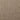 Henley Mocha Fabric