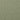 Henley Olive Fabric