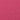 Henley Raspberry Fabric