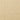 Henley Sesame Fabric