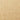 Henley Straw Fabric