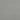 Highlander Ash Fabric