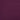 Highlander Berry Fabric