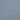Highlander Dusk Fabric