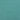 Highlander Kingfisher Fabric