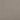 Highlander Latte Fabric