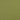 Highlander Leaf Fabric