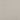 Highlander Linen Fabric