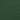 Highlander Moss Fabric