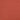 Highlander Paprika Fabric