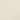 Highlander Parchment Fabric