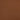 Highlander Sienna Fabric