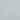 Highlander Silver Fabric