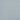 Highlander Sky Fabric