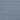 Highlander Slate Fabric