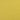 Highlander Sunshine Fabric