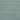 Highlander Thyme Fabric