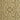 Imperiale Antique Fabric