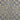 Imperiale Chicory Fabric