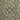 Imperiale Ebony Fabric