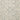 Imperiale Mineral Fabric