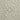 Imperiale Pebble Fabric