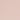 Kauai Blush Fabric