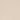 Kauai Linen Fabric