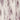 Latour Damson Fabric