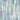 Latour Lagoon Fabric
