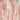 Latour Passion Fabric