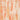 Latour Spice Fabric