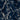Lavico Midnight Fabric
