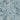 Lavico Mineral Fabric