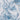 Lavico Sheer Chambray Fabric