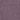 Linoso Amethyst Fabric