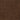 Linoso Chocolate Fabric