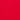 Linoso Cranberry Fabric