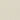 Linoso Cream Fabric