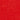 Linoso Flame Fabric