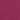 Linoso Fuchsia Fabric
