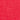 Linoso Garnet Fabric