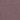Linoso Heather Fabric