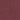 Linoso Henna Fabric