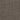 Linoso Mist Fabric